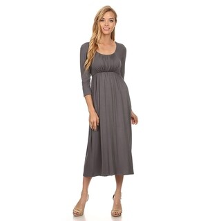 Tea Length Dresses Women Jcpenney